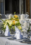 Speaker Rental For Party Los Angeles